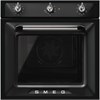 Духовой шкаф Smeg SF6905N1 8017709241537