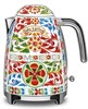 Чайник Smeg KLF03DGEU 8017709248314