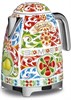 Чайник Smeg KLF03DGEU 8017709248314