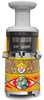 Соковыжималка Smeg SJF01DGEU 8017709248345