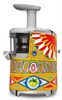 Соковыжималка Smeg SJF01DGEU 8017709248345