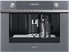 Кофемашина Smeg CMS4101S 8017709249878