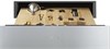 Ящик сомелье Smeg CPS315X 8017709250294