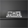 Варочная панель Smeg PX364L 8017709252106