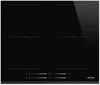 Варочная панель Smeg SI2M7643B 8017709254964