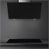 Варочная панель Smeg SI2M7953D 8017709258948