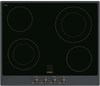 Варочная панель Smeg P864AO 8017709259976