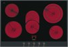 Варочная панель Smeg P875AO 8017709259990