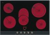 Варочная панель Smeg P875AO 8017709259990