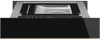 Вакуумный упаковщик Smeg CPV615NR 8017709260569