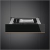 Вакуумный упаковщик Smeg CPV615NR 8017709260569