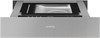 Вакуумный упаковщик Smeg CPV315X 8017709260583