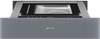 Вакуумный упаковщик Smeg CPV115S 8017709260590