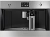 Встраиваемая кофемашина Smeg CMS4303X 8017709264390