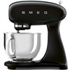 Миксер Smeg SMF03BLEU 8017709269142