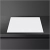 Варочная панель Smeg SI2M7643DW 8017709274832