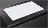 Варочная панель Smeg SI2M7953DW 8017709274849