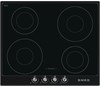 Варочная панель Smeg SI964NM 8017709275815
