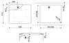 Варочная панель Smeg SI964NM 8017709275815