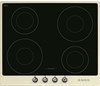 Варочная панель Smeg SI964PM 8017709275822