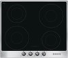 Варочная панель Smeg SI964XM 8017709275839