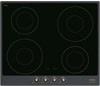 Варочная панель Smeg SI764AOM 8017709275846