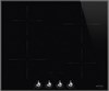 Варочная панель Smeg SI364BM 8017709275884