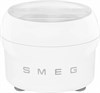 Насадка-мороженица для планетарного миксера Smeg SMIC02 8017709279905
