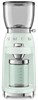 Кофемолка Smeg CGF01PGEU 8017709283032