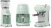 Кофемолка Smeg CGF01PGEU 8017709283032