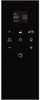 Встраиваемая микроволновая печь Smeg FMI320X2 8017709284954