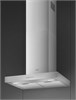 Вытяжка Smeg KBT600XE 8017709286613