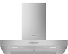 Вытяжка Smeg KBT700XE 8017709286620