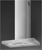 Вытяжка Smeg KBT700XE 8017709286620