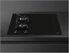 Варочная панель Smeg PM3643D 8017709290191