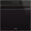 Духовой шкаф Smeg SO6606WAPNR 8017709292423