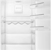 Встраиваемый холодильник Smeg C3170NE 8017709293390