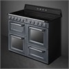 Варочный центр Smeg TR4110IGR 8017709294212