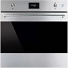 Духовой шкаф Smeg SOP6301S2X 8017709294281
