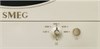 Встраиваемая микроволновая печь Smeg MP822NPO 8017709294335