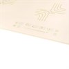 Встраиваемая индукционная варочная панель Kuppersberg ICS606C 00006216 - фото 33492