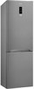 Холодильник Smeg FC18EN4AX 8017709295752