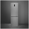 Холодильник Smeg FC18EN4AX 8017709295752