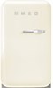 Холодильник Smeg FAB5LCR5 8017709297060