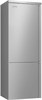 Холодильник Smeg FA3905LX5 8017709297350
