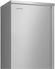 Холодильник Smeg FA3905LX5 8017709297350