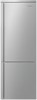Холодильник Smeg FA3905RX5 8017709297367