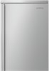 Холодильник Smeg FA3905RX5 8017709297367