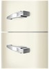 Холодильник Smeg FAB30LCR5 8017709297633