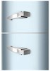 Холодильник Smeg FAB30LPB5 8017709297688